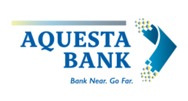 Aquesta Bank Aquesta Bank