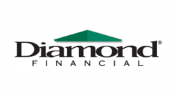 Diamond Financial Services