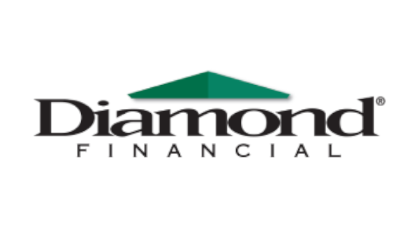 Diamond Financial