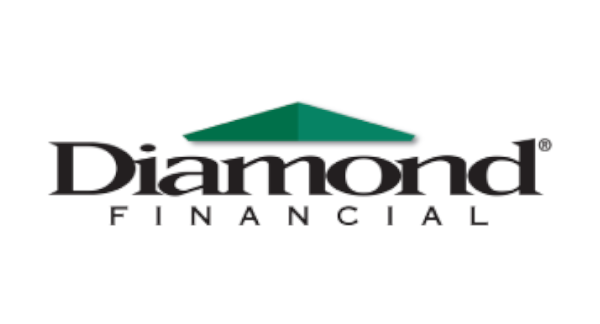 Diamond Financial Services