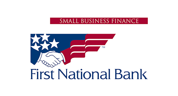 First National Bank