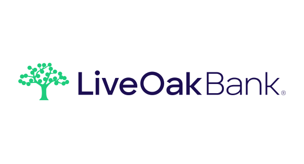 Live Oak Bank