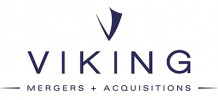 Viking Mergers & Acquisitions