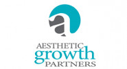 Aesthetic Growth Partners, Inc.