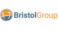 Bristol Group Carolina