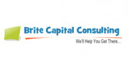 Brite Capital Consulting