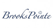 Brooks Pointe Corporation