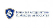 Business Acquisition & Merger Assoc.