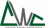 Carlton White Consultants