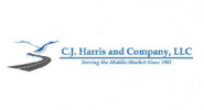 C. J. Harris and Company, LLC