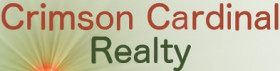 Crimson Cardinal Realty, LLC