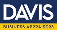 Davis Business Appraisers