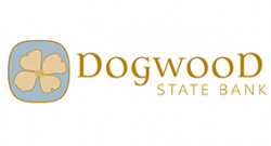 Dogwood State Bank