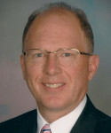 Donald G. Newton, Jr.