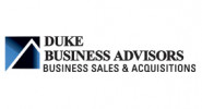 Duke Business Advisors