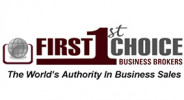 First Choice Business Brokers Raleigh Durham