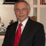 Frank Chebalo
