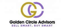 Golden Circle Advisors