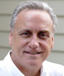 Hal Feder