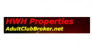 HWH Properties