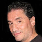 Lawrence Rossomondo