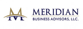 Meridian Business Advisors, LLC