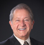 Michael Norman