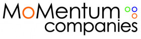 Momentum Companies Inc.