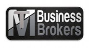 TM Business Brokers