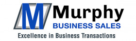 Murphy Business & Financial- Carolinas