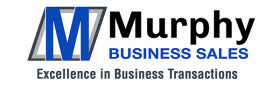 Murphy Business & Financial Corporation