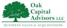 Oak Capital Advisors LLC
