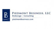 Piedmont Business, LLC