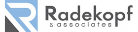 Radekopf & Associates