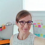 Regina Fisher