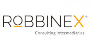 Robbinex Inc.