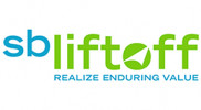sb LiftOff