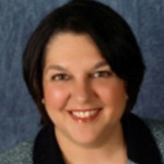 Sharon B. Heaton