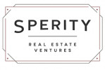 Sperity Real Estate Ventures