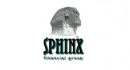 Sphinx Financial Group