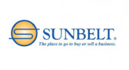 Sunbelt Business Brokers of Roanoke & Lynchburg