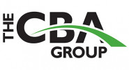 The CBA Group, LLC
