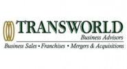 Transworld Business Advisors RVA