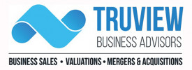 TruView Business Advisors