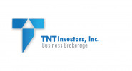 Turner Business Appraisers & Brokers