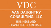 Van Daughtry Consulting, LLC