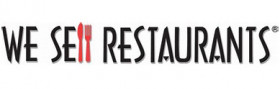 We Sell Restaurants