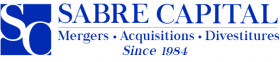 Sabre Capital, Inc.