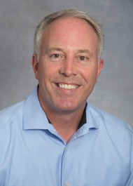 Jay Offerdahl Jay Offerdahl