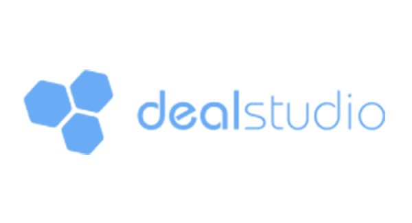 Deal Studio